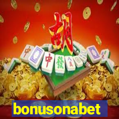 bonusonabet