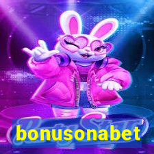 bonusonabet
