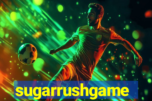 sugarrushgame