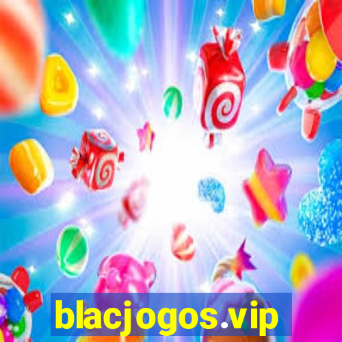 blacjogos.vip