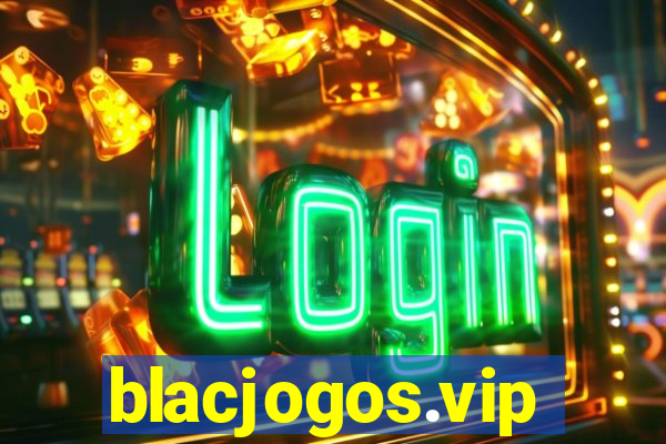 blacjogos.vip