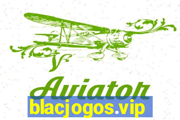 blacjogos.vip