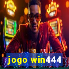 jogo win444