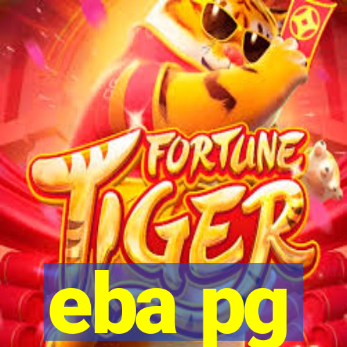 eba pg