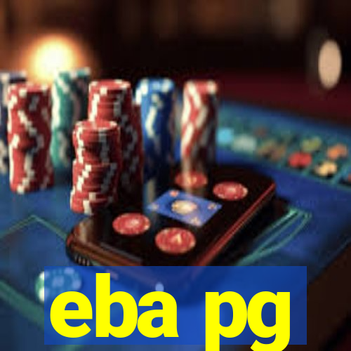eba pg