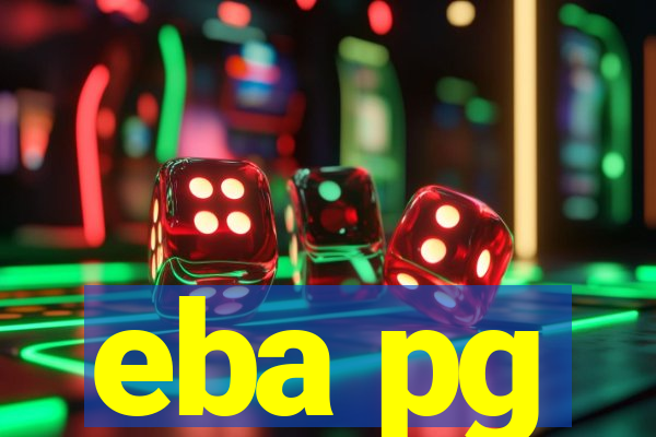 eba pg