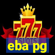 eba pg