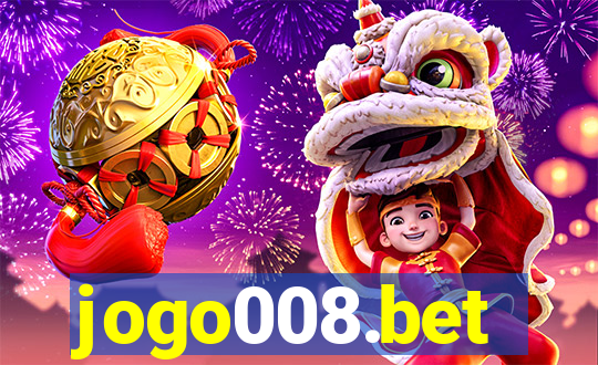 jogo008.bet