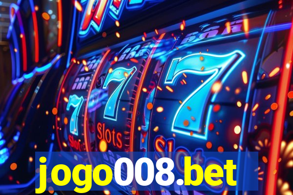 jogo008.bet