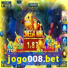 jogo008.bet