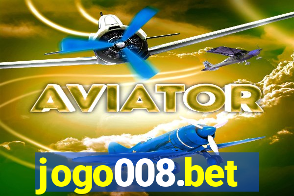 jogo008.bet