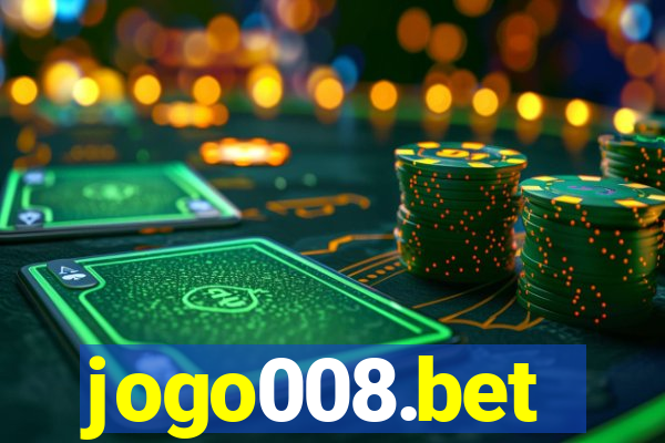 jogo008.bet