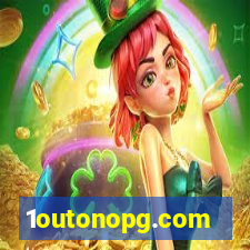 1outonopg.com