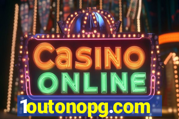 1outonopg.com