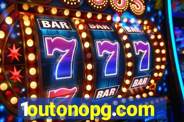 1outonopg.com