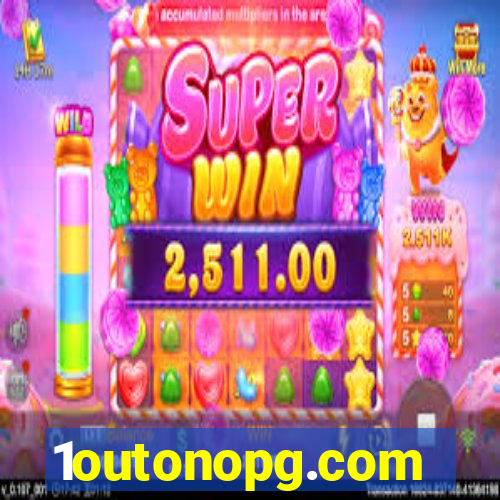 1outonopg.com