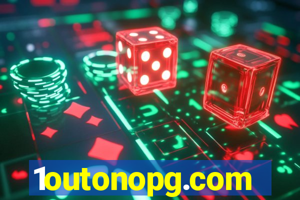 1outonopg.com