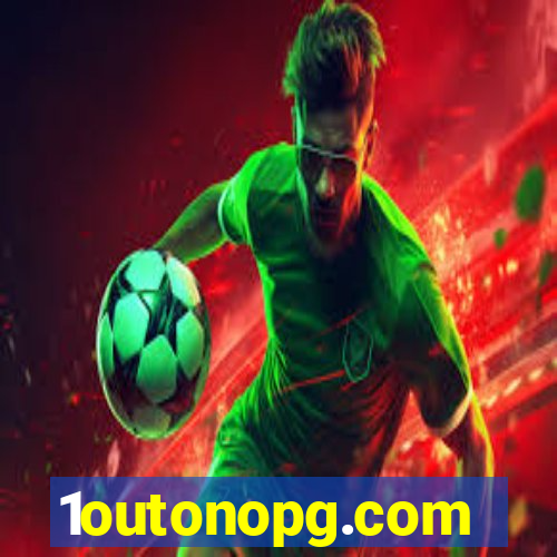 1outonopg.com