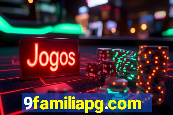 9familiapg.com
