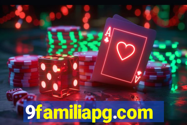 9familiapg.com