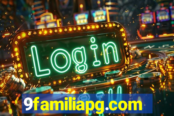 9familiapg.com