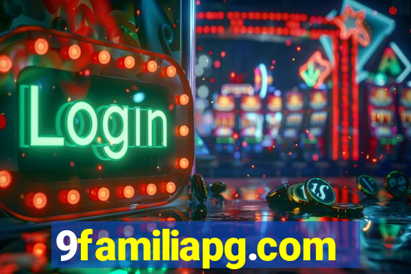 9familiapg.com