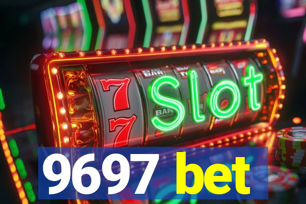 9697 bet
