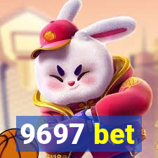 9697 bet