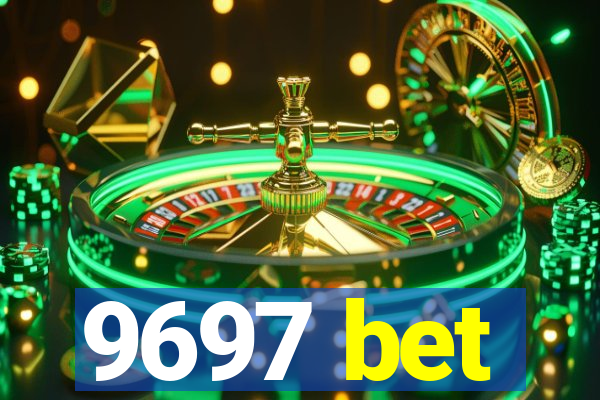 9697 bet