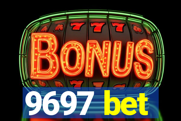 9697 bet