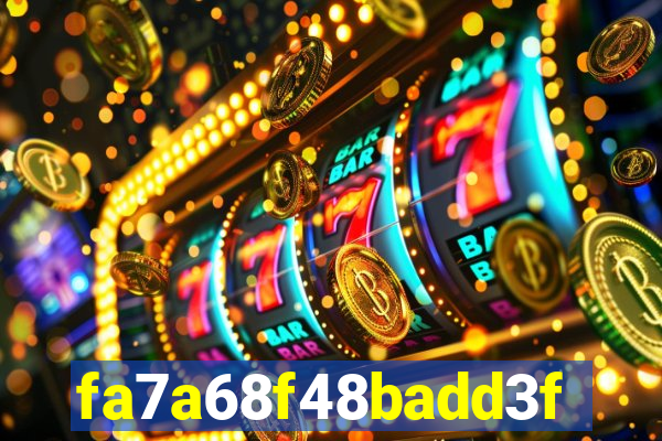 cncbet. com