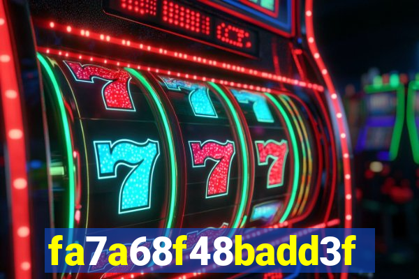 cncbet. com
