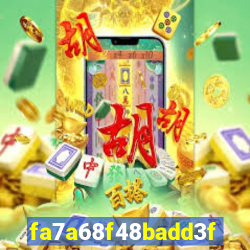 cncbet. com