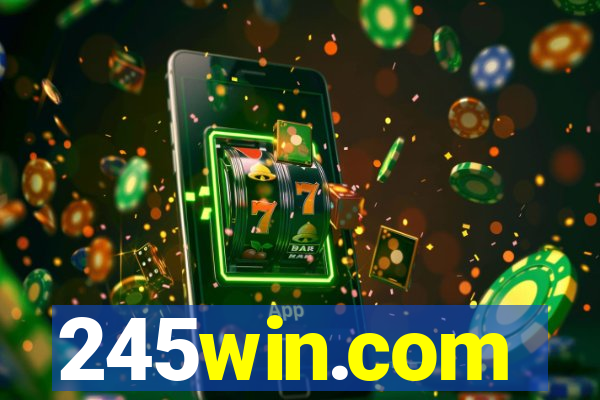245win.com