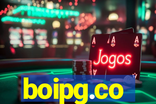boipg.co