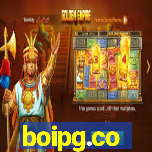 boipg.co