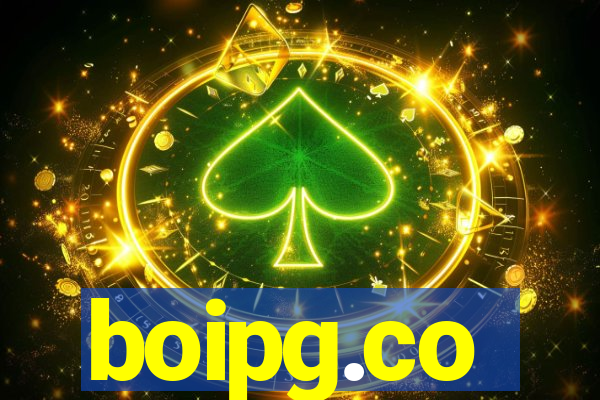 boipg.co