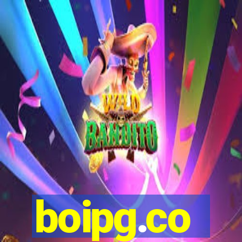 boipg.co