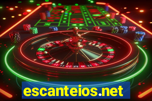 escanteios.net