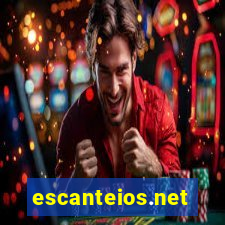 escanteios.net