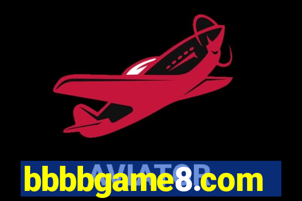 bbbbgame8.com