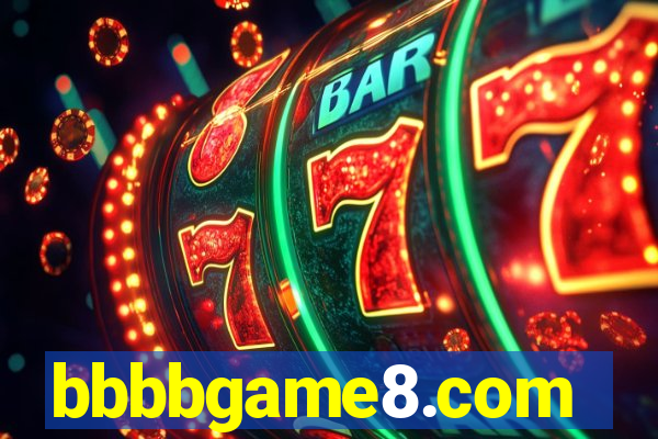bbbbgame8.com