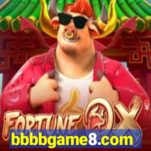 bbbbgame8.com