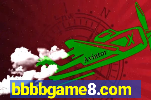 bbbbgame8.com