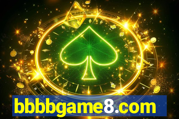bbbbgame8.com