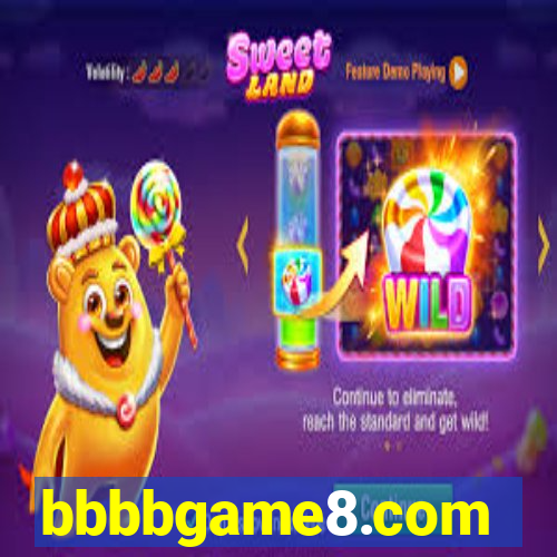 bbbbgame8.com