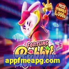 appfmeapg.com