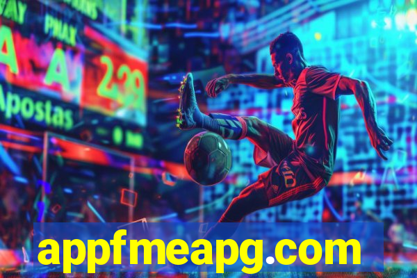 appfmeapg.com