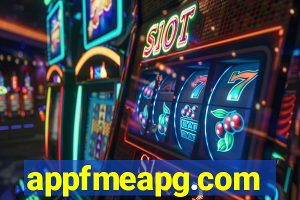 appfmeapg.com