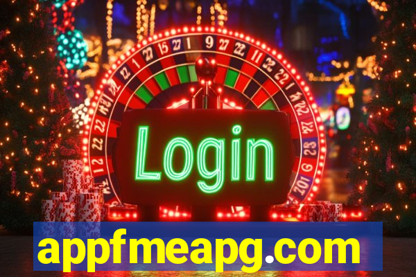 appfmeapg.com